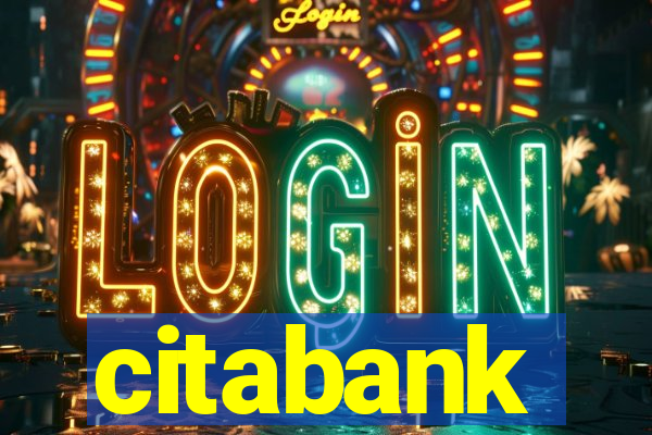 citabank participacoes ltda jogos online